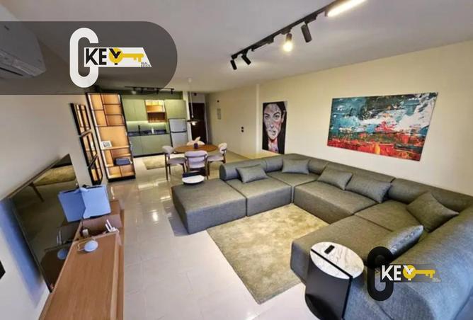 8246765 - الصورة الرئيسية للعقار