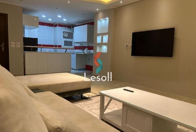 8461342 - صورة العقار 2