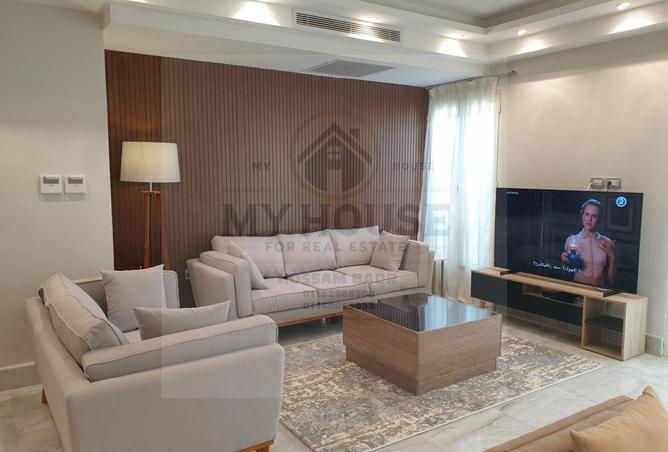 8461487 - الصورة الرئيسية للعقار