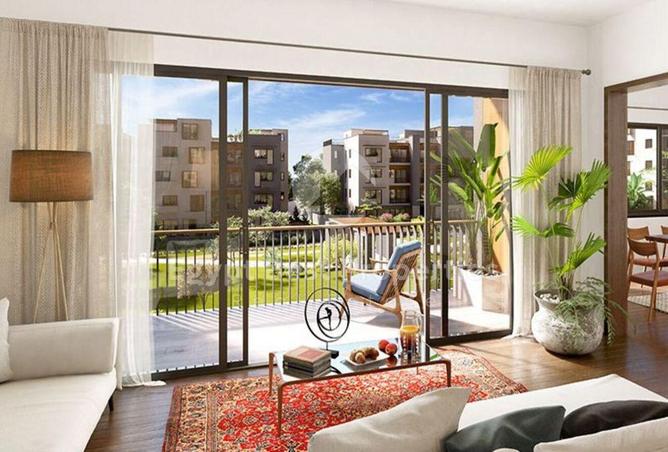 8142504 - Property Main Image