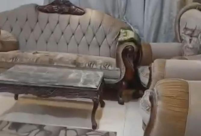 8208380 - صورة العقار 3