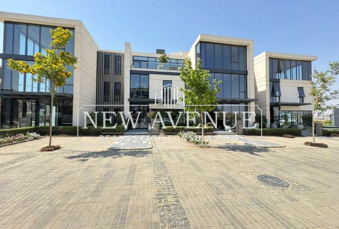 8214890 - Property Image 3