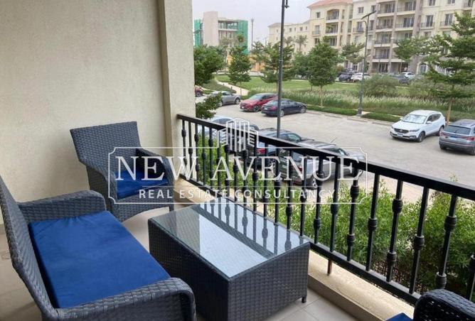 8174455 - Property Image 2