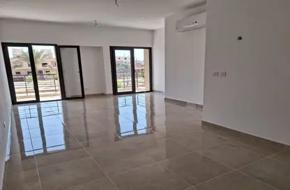 Apartment - 3 Bedrooms - 2 Bathrooms for rent in Moon Residences - Fifth Square - The 5th Settlement - New Cairo City - Cairo