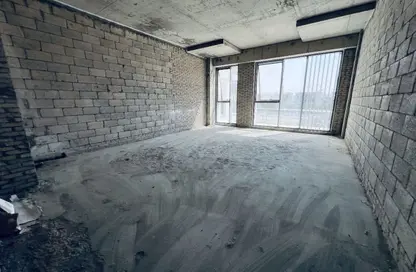 مساحات مكتبية - استوديو - 1 حمام للايجار في ميفيدا - كمبوندات التجمع الخامس - التجمع الخامس - مدينة القاهرة الجديدة - القاهرة مساحات مكتبية - استوديو - 1 حمام للايجار في ميفيدا - كمبوندات التجمع الخامس - التجمع الخامس - مدينة القاهرة الجديدة - القاهرة