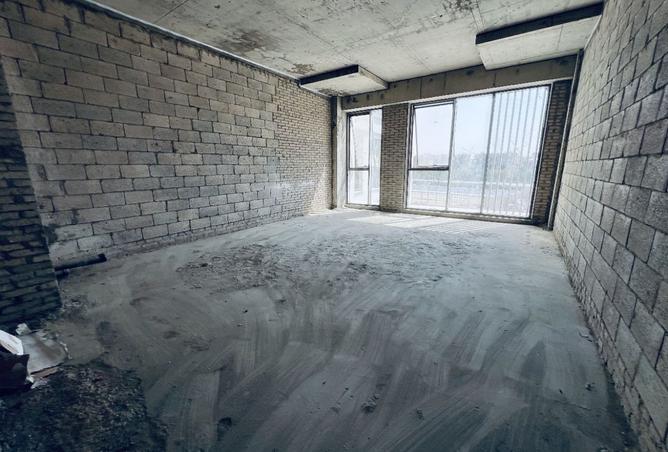 8148644 - الصورة الرئيسية للعقار