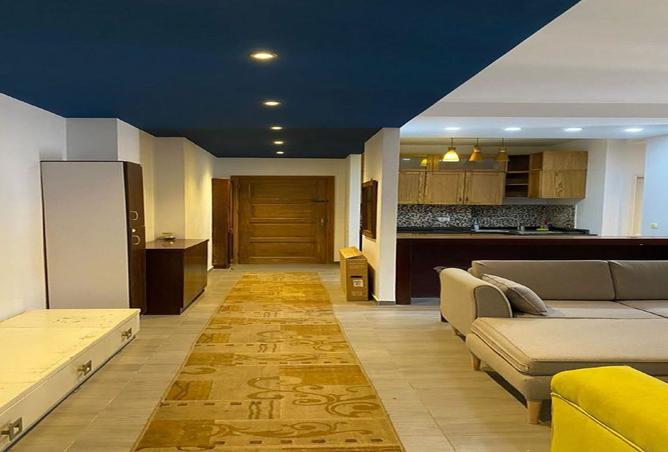 8506734 - الصورة الرئيسية للعقار