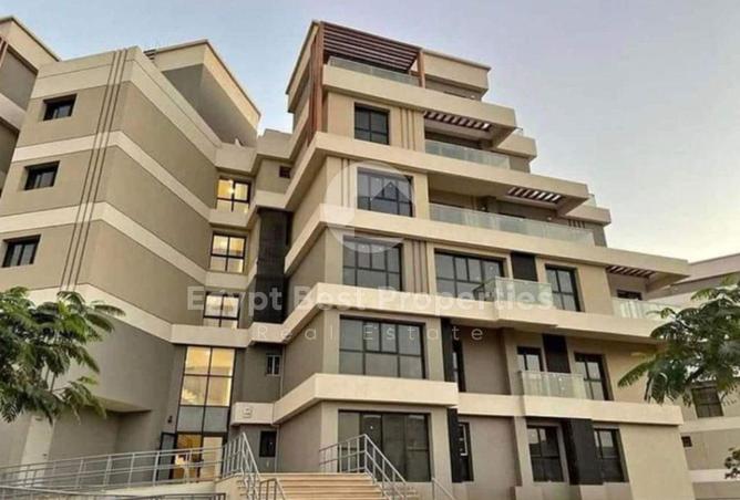 8341881 - صورة العقار 2