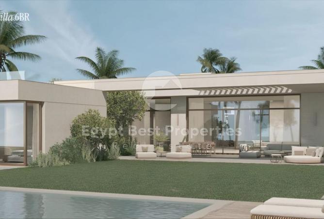 7918010 - Property Image 2