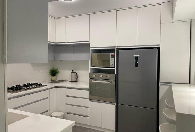 8458974 - صورة العقار 3