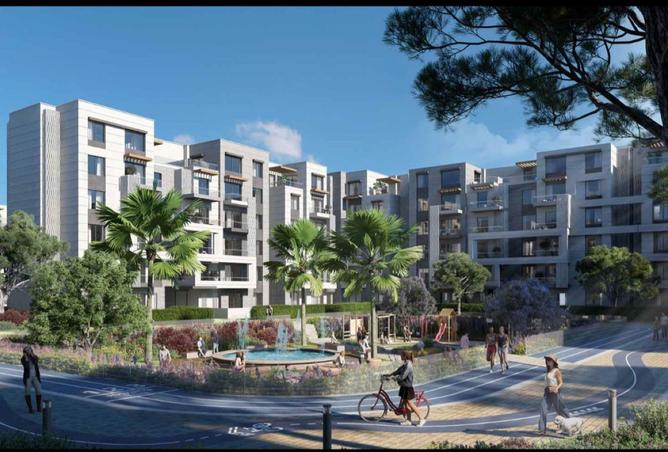 8350380 - صورة العقار 2