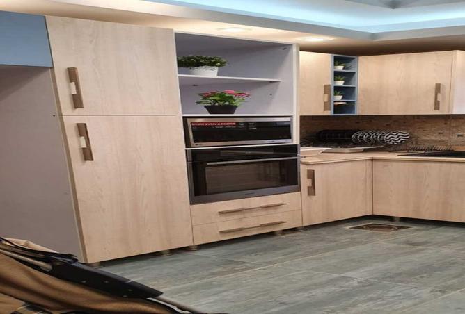 8068573 - الصورة الرئيسية للعقار