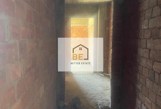 7960498 - Property Image 3