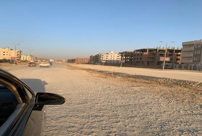 8172277 - صورة العقار 3