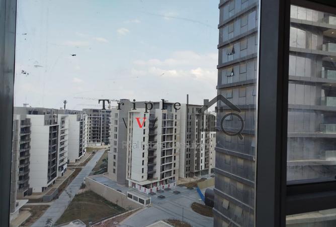 8456354 - صورة العقار 2