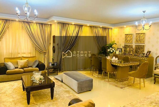 8370875 - Property Image 3