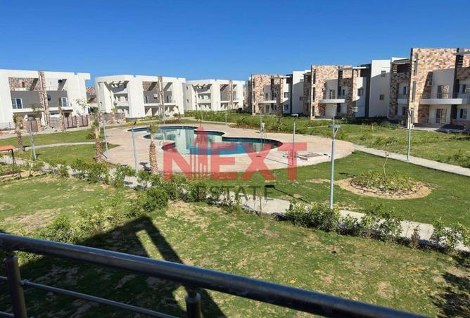 7960345 - الصورة الرئيسية للعقار