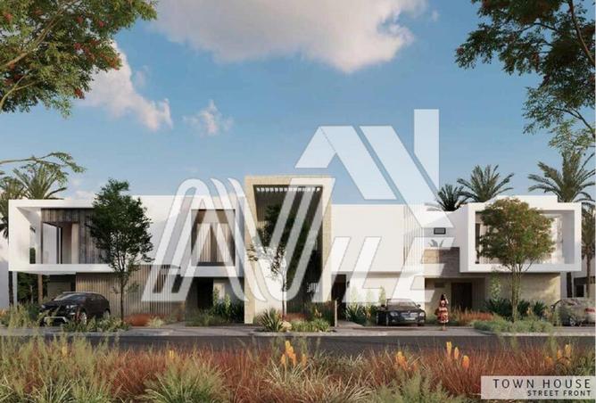 8075990 - Property Image 2