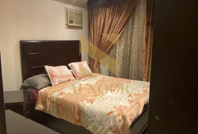 8442687 - صورة العقار 2