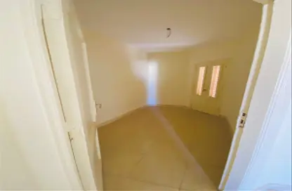 Apartment - 3 Bedrooms - 3 Bathrooms for sale in 5th Settlement Compounds - The 5th Settlement - New Cairo City - Cairo