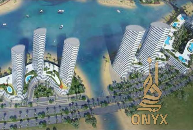 8292124 - الصورة الرئيسية للعقار