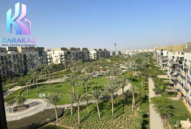 7913337 - صورة العقار 2