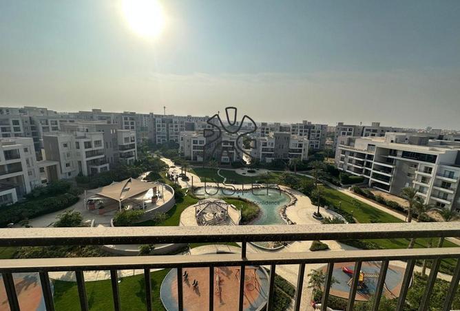 8529084 - Property Image 2