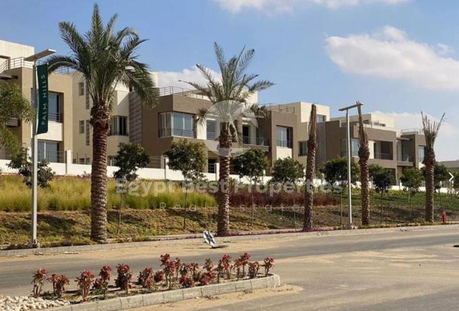 8217238 - صورة العقار 3