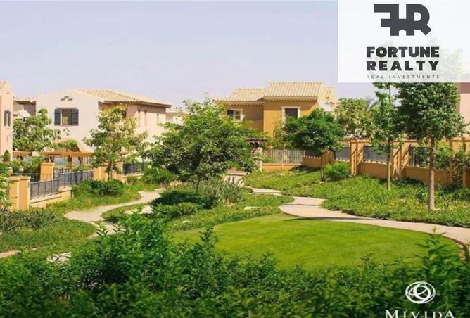 8338866 - Property Main Image