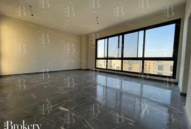 8331899 - Property Image 2