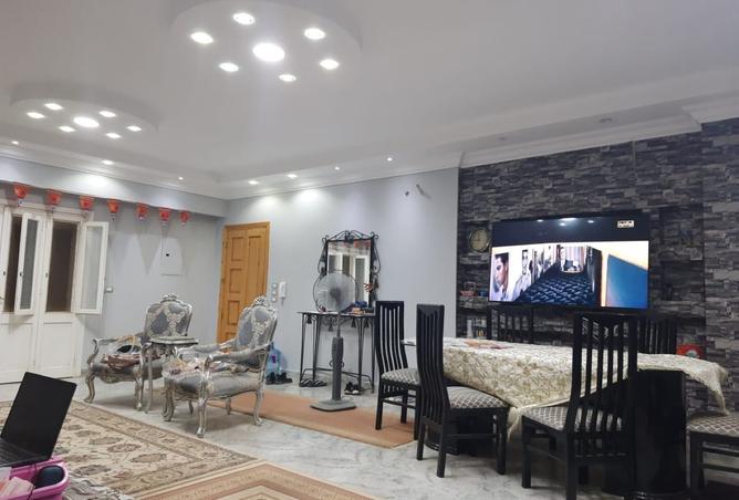 8553772 - الصورة الرئيسية للعقار