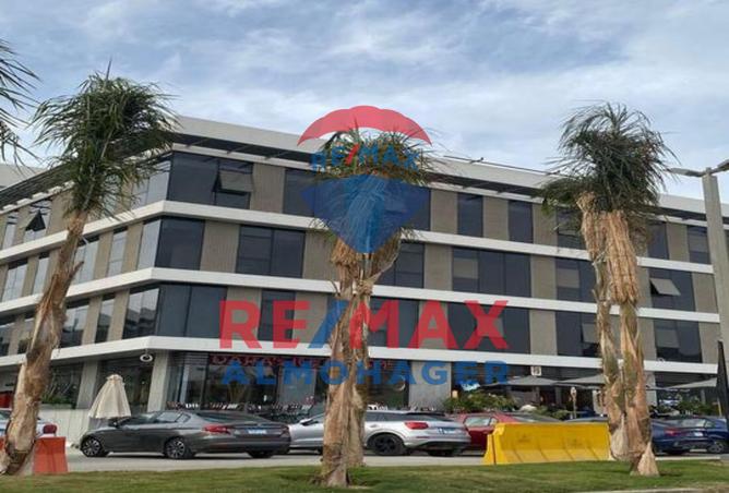 8308123 - الصورة الرئيسية للعقار