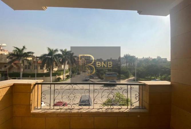 8027150 - صورة العقار 3
