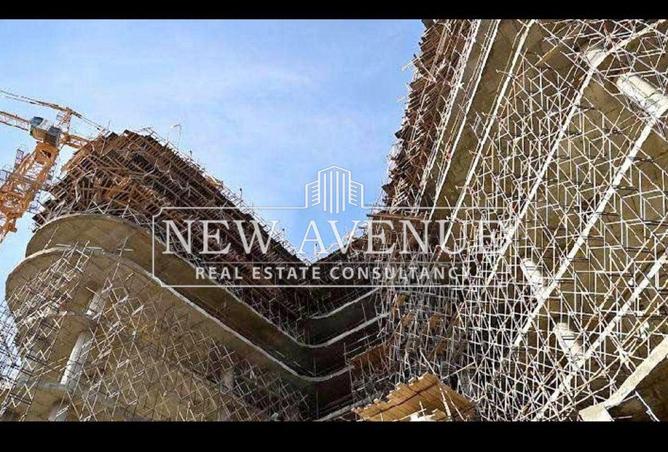 8241582 - Property Image 3