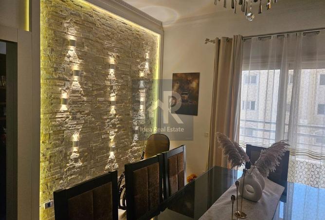 8221639 - Property Image 3