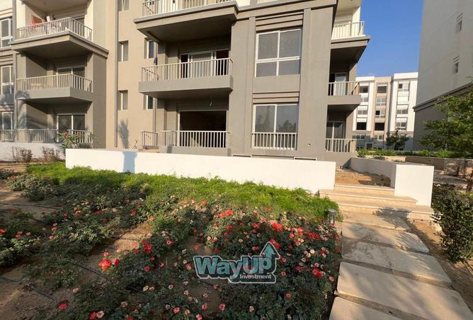 8397232 - صورة العقار 2