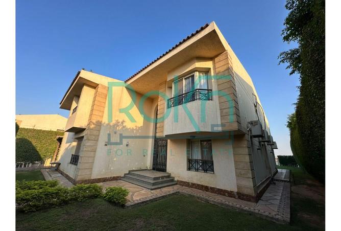 8240438 - الصورة الرئيسية للعقار