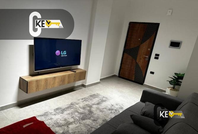 8267231 - صورة العقار 2