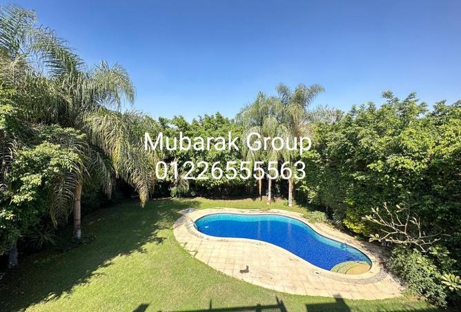 8168087 - Property Image 2