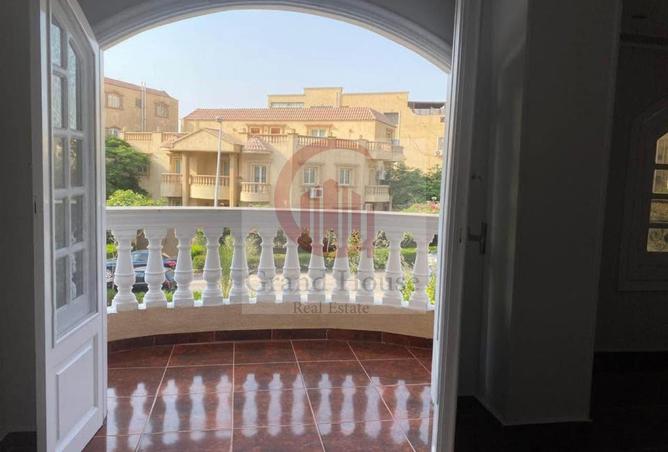 8494481 - صورة العقار 2