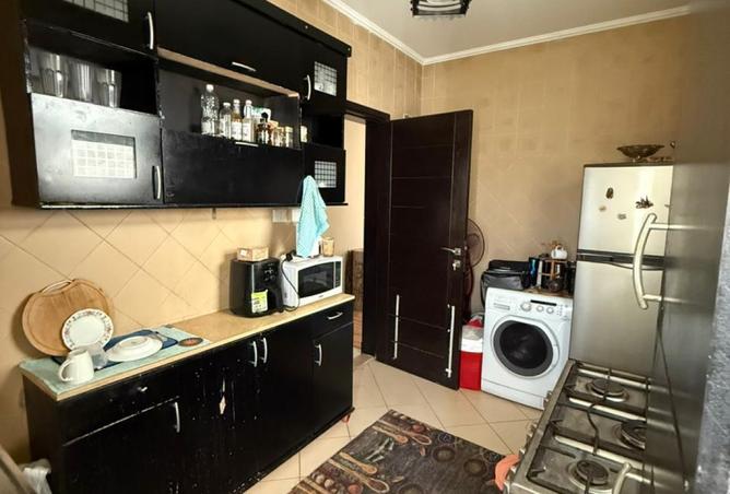 8279644 - الصورة الرئيسية للعقار