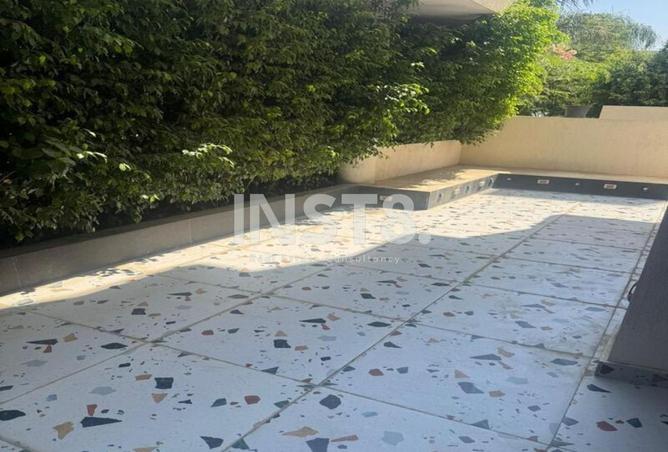 8530563 - Property Image 3