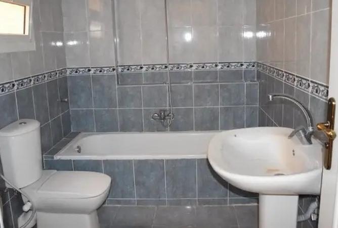 8386936 - صورة العقار 3