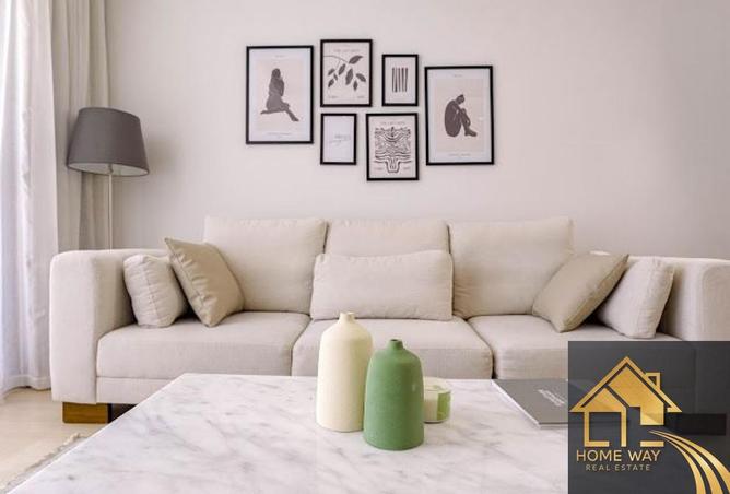 8544678 - Property Image 2