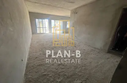 Penthouse - 3 Bedrooms - 3 Bathrooms for sale in Westown - Sheikh Zayed Compounds - Sheikh Zayed City - Giza