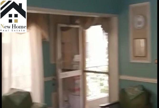 8411153 - الصورة الرئيسية للعقار