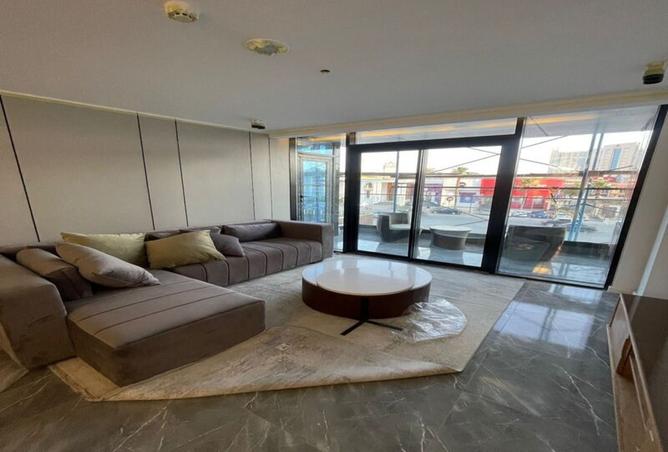 8552437 - Property Main Image