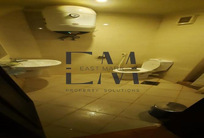 8530971 - Property Image 2