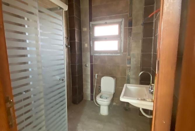 7941728 - صورة العقار 3