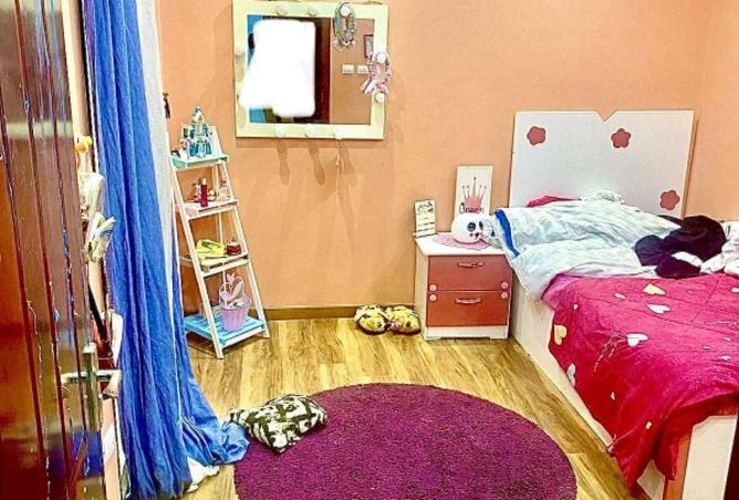 8404723 - صورة العقار 3